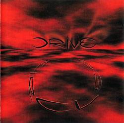 Drive (FIN) : Circles